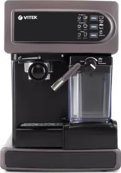 Vitek VT-1517 VT
