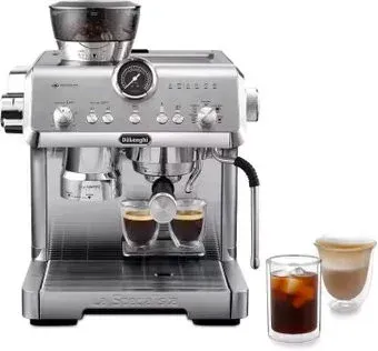 DeLonghi La Specialista Opera EC9555.M