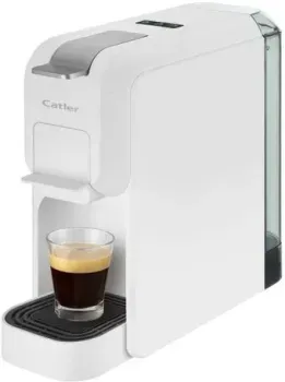 Catler ES 702 Porto W