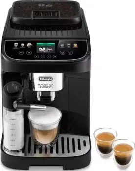 DeLonghi Magnifica Evo Next ECAM310.60.B