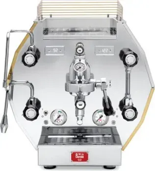 La Pavoni LPSDIG03EU