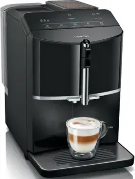 Siemens EQ300 TF301E19