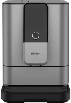 Nivona NIVO 8103