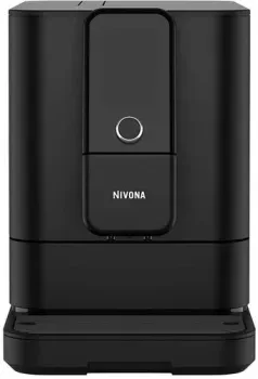 Nivona NIVO 8101