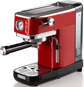 Ariete Espresso Slim Moderna 1381/33