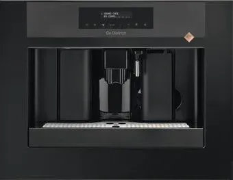 De Dietrich DKD7400A