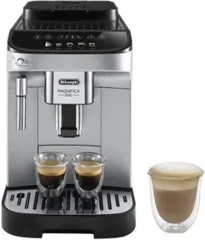 DeLonghi Magnifica Evo ECAM290.31.SB