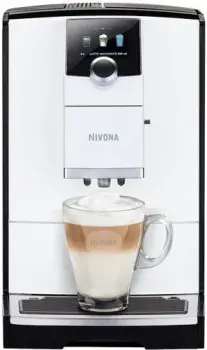 Nivona CafeRomatica NICR 796