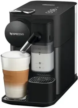 DeLonghi Lattissima One Evo EN510.B