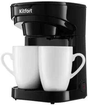 Kitfort KT-764