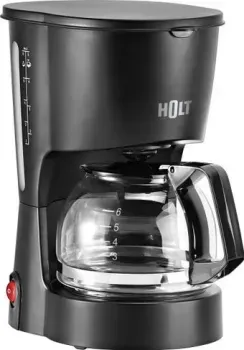 Holt HT-СM-005