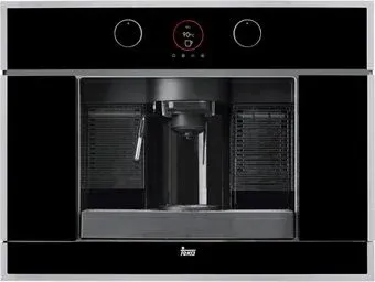 TEKA CLC 835 MC (черный)
