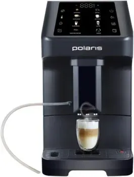 Polaris PACM 2056AC