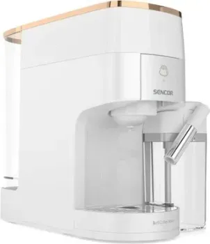Sencor SCC 3001WH