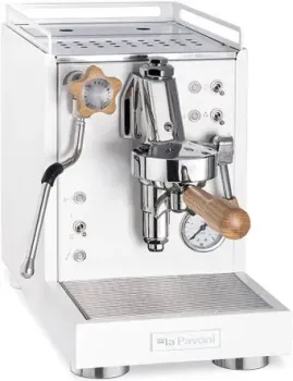 Smeg LPSMCW01EU