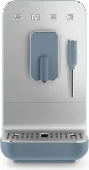 Smeg BCC12SBMEU