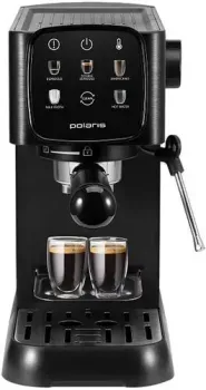 Polaris PCM 1551E Adore Crema