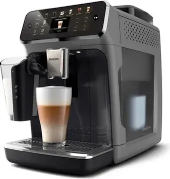 Philips LatteGo EP5544/50