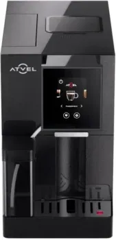 Atvel A6