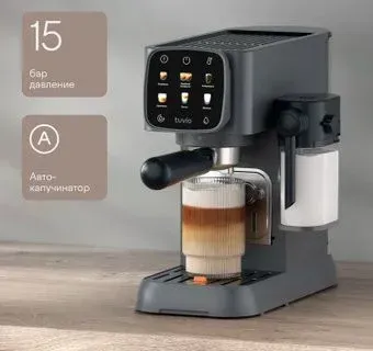 Tuvio TCM03EA