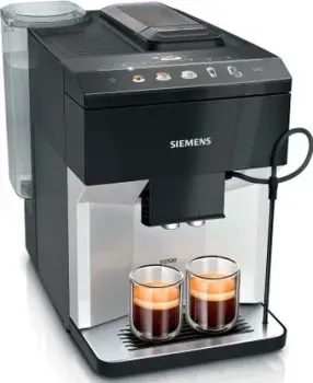 Siemens EQ500 TP511R01