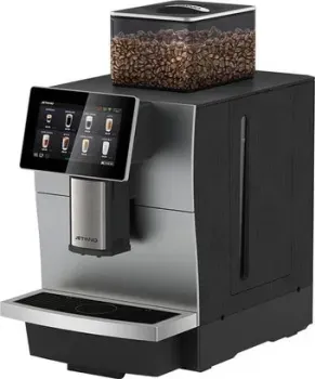 Jetinno JL30