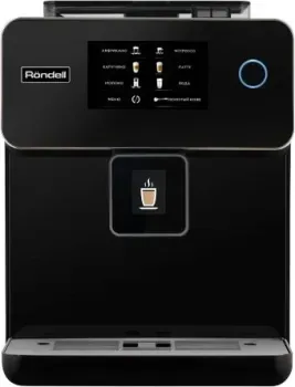 Rondell RDE-1114