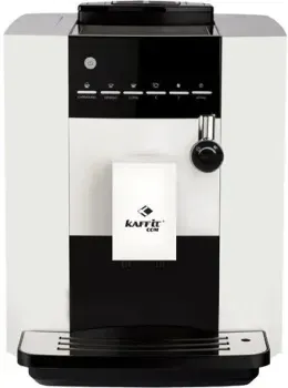Kaffit COM Nizza KLM1604 (белый)