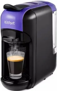 Kitfort KT-7105-1