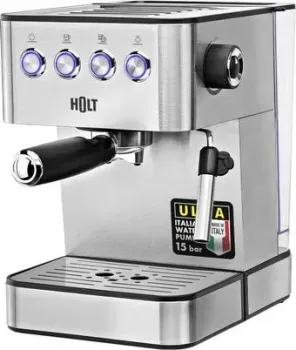 Holt HT-CM-008
