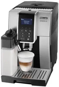 DeLonghi Dinamica ECAM354.55.SB