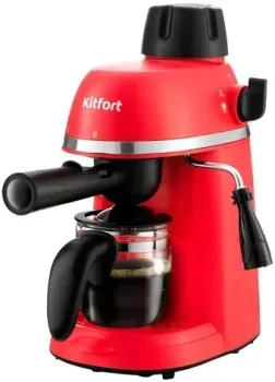 Kitfort KT-760-1