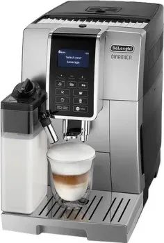 DeLonghi Dinamica ECAM 350.55.SB
