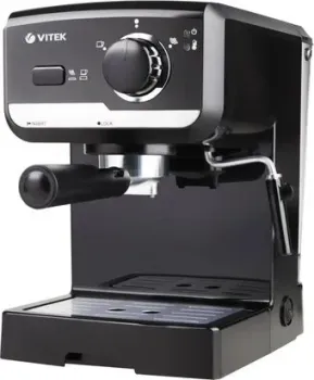 Vitek VT-1502 BK