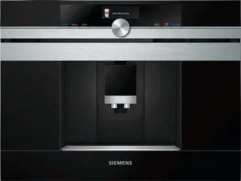 Siemens CT636LES1