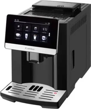 Catler EA 850