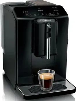 Bosch Serie 2 VeroCafe TIE20109 TIE20109