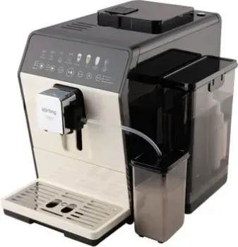 Korting KACM 2026 W Fagotti