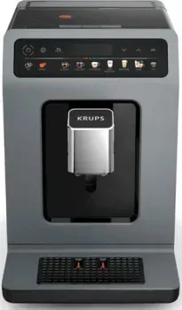 Krups Evidence Hot &amp; Cold EA898GF0