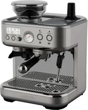 Garlyn Barista Pro