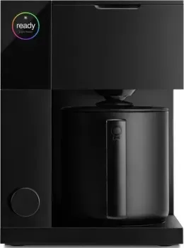 Fellow Aiden Precision Coffee Maker (черный матовый)