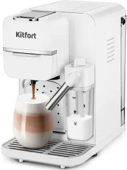 Kitfort KT-7253