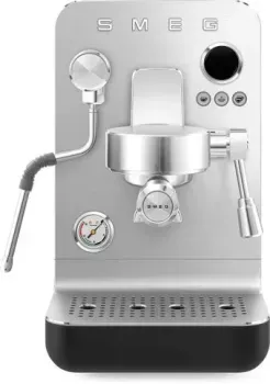Smeg EMC02BLMEU