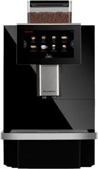 Dr.Coffee F11 Pro Plus (черный)