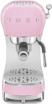 Smeg ECF02PKEU