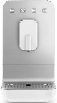 Smeg BCC11WHMEU