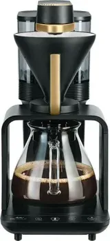Melitta Epour 1024-12