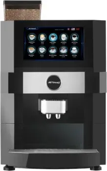 Jetinno JL22