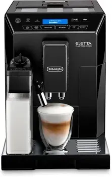 DeLonghi Eletta Cappuccino ECAM 44.660.B