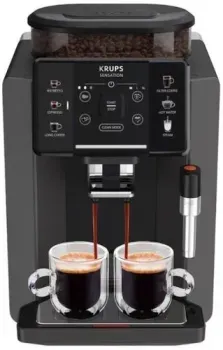 Krups Sensation C50 EA910810